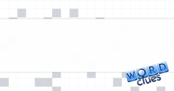A bit more for a film actor Crossword Clue