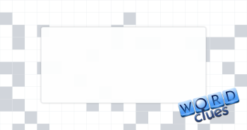 A bit much Crossword Clue