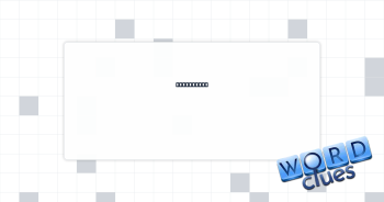 A bit NSFW Crossword Clue