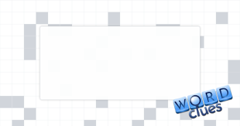 A boatload Crossword Clue