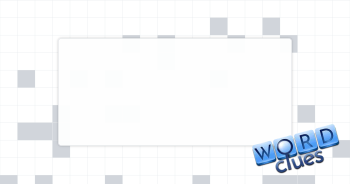 ____ a boy! Crossword Clue