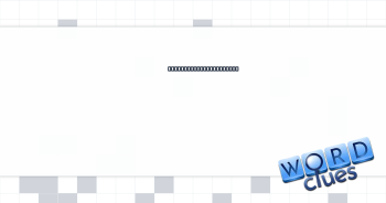 ___ a bullet (avoid an unwelcome situation) Crossword Clue