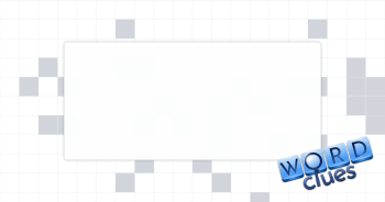 A/C meas. Crossword Clue