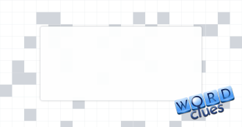 A/C measure Crossword Clue