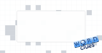 A/C numbers Crossword Clue