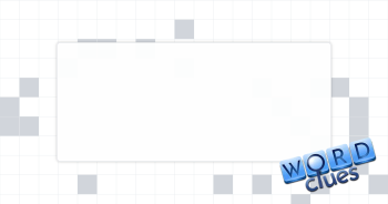 “— a Camera” Crossword Clue