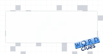 "A Christmas __" Crossword Clue