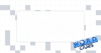 A country Crossword Clue