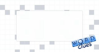 A couple Crossword Clue