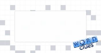 A deadly sin Crossword Clue