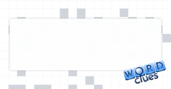 A Disney channel Crossword Clue