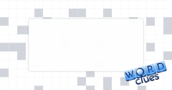 A dozen Crossword Clue
