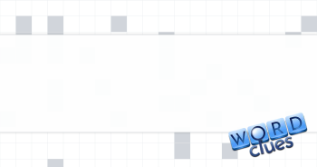 A drip may cause it to rise Crossword Clue
