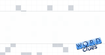 A European republic Crossword Clue