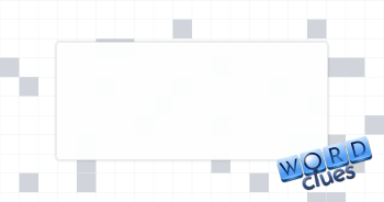 A few laughs Crossword Clue