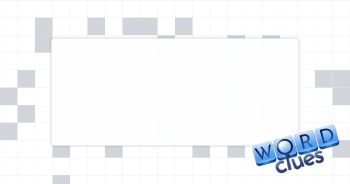 A first mate Crossword Clue