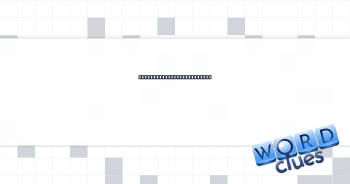 A foot sore going to seed Crossword Clue