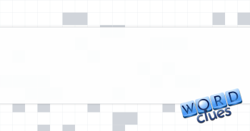 "A ___ for your thoughts?" Crossword Clue