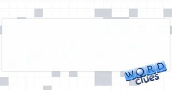 "A ___ formality!" Crossword Clue