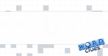 A Four Corners state Crossword Clue