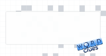 A game cut short Crossword Clue