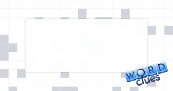A great many Crossword Clue
