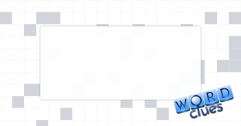 A heap Crossword Clue