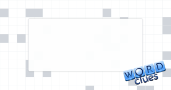 A hefty sum Crossword Clue