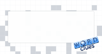 A hen lays this Crossword Clue