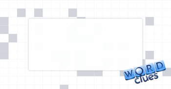 A host of Crossword Clue