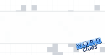 A hundred per cent positive Crossword Clue