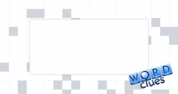 "A" in AFK Crossword Clue