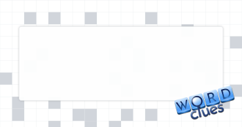 A Kardashian ex Crossword Clue