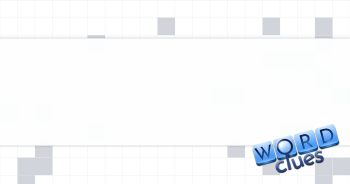 A Kardashian sister Crossword Clue