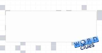 A Khan's concern Crossword Clue