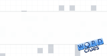 A kinky one doesn't work well Crossword Clue
