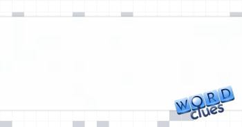 ___ a la brasa (Peruvian chicken dish) Crossword Clue