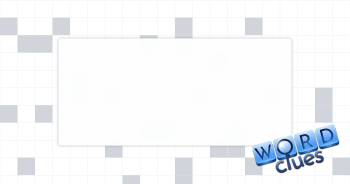 À la Enya Crossword Clue