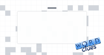 “— a Lady” Crossword Clue