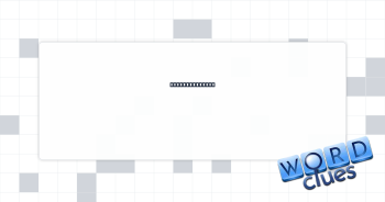 A large amount Crossword Clue
