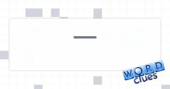A large quantity Crossword Clue