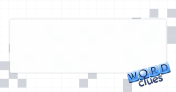 A laugh a minute Crossword Clue