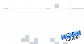 A-list actor with A+ manners? Crossword Clue
