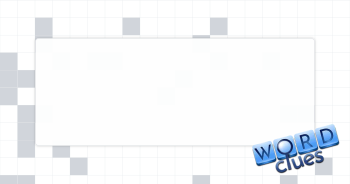 A little drunk Crossword Clue