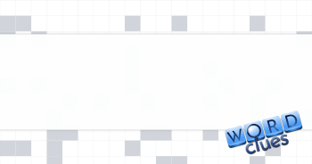 A little, in a score Crossword Clue