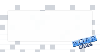 A little lower? Crossword Clue