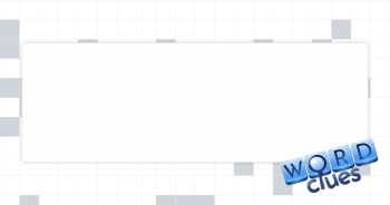 A little unwell? Crossword Clue