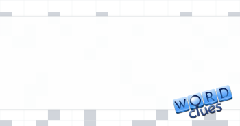 "A long time" follower, in a fairy tale Crossword Clue