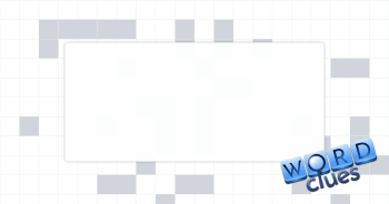 A long time Crossword Clue