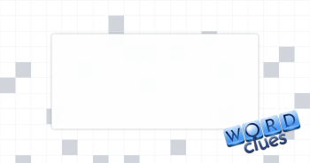 A lot alike Crossword Clue